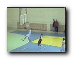gal/Campionatul Zonal 2004/_thb_08.jpg